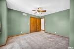 MLS# PA1267212
