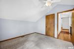 MLS# PA1267212