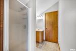 MLS# PA1267212