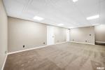MLS# PA1267212