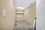 MLS# PA1267212