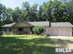 MLS# PA1267217
