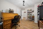 MLS# PA1267228
