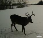 MLS# PA1267228