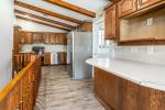 MLS# PA1267246