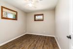 MLS# PA1267246