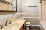 MLS# PA1267246