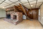 MLS# PA1267246