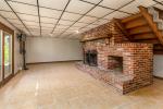 MLS# PA1267246