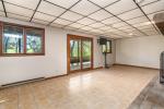 MLS# PA1267246