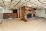 MLS# PA1267246