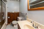 MLS# PA1267246