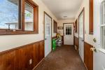 MLS# PA1267246