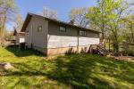 MLS# PA1267246