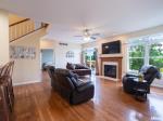 MLS# PA1267253
