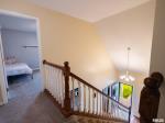 MLS# PA1267253