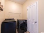 MLS# PA1267253