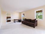 MLS# PA1267253