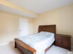 MLS# PA1267253