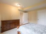 MLS# PA1267253