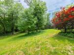MLS# PA1267259