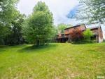 MLS# PA1267259
