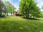 MLS# PA1267259