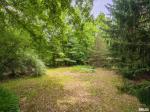 MLS# PA1267259