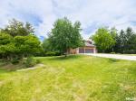 MLS# PA1267259