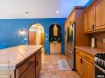 MLS# PA1267259