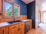 MLS# PA1267259