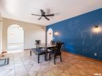 MLS# PA1267259