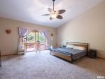 MLS# PA1267259
