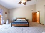 MLS# PA1267259