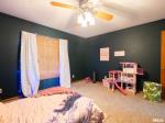 MLS# PA1267259