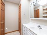 MLS# PA1267259