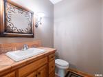 MLS# PA1267259