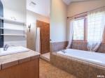 MLS# PA1267259