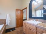 MLS# PA1267259