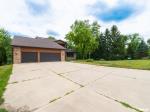 MLS# PA1267259