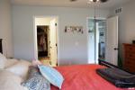 MLS# PA1267282