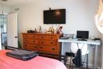 MLS# PA1267282