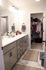 MLS# PA1267282