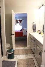 MLS# PA1267282