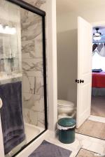 MLS# PA1267282