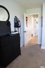 MLS# PA1267282