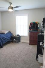 MLS# PA1267282