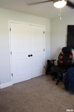 MLS# PA1267282