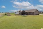 MLS# PA1267282