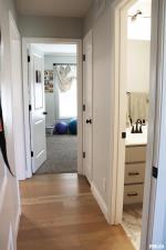 MLS# PA1267282